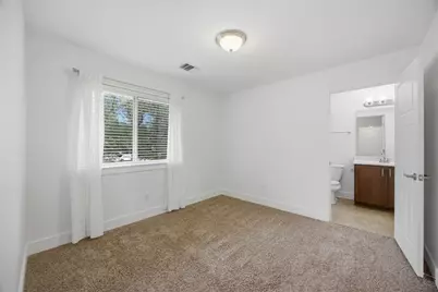 11105 Avery Station Loop #25, Austin, TX 78717 - Photo 25