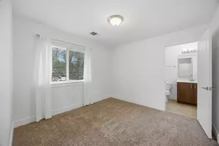 11105 Avery Station Loop, Austin, TX 78717 - Photo 25