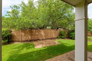 11105 Avery Station Loop, Austin, TX 78717 - Photo 29