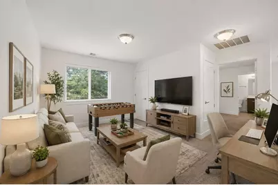 11105 Avery Station Loop #25, Austin, TX 78717 - Photo 21