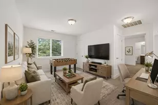 11105 Avery Station Loop, Austin, TX 78717 - Photo 21
