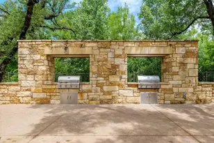 11105 Avery Station Loop, Austin, TX 78717 - Photo 35