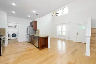 11105 Avery Station Loop, Austin, TX 78717 - Photo 7