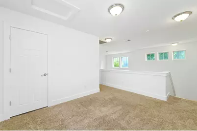 11105 Avery Station Loop #25, Austin, TX 78717 - Photo 23