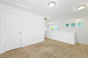 11105 Avery Station Loop, Austin, TX 78717 - Photo 23