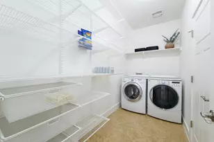 11105 Avery Station Loop, Austin, TX 78717 - Photo 9