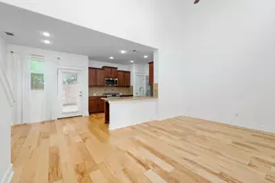 11105 Avery Station Loop, Austin, TX 78717 - Photo 5
