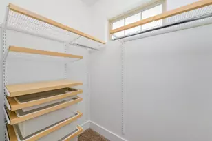 11105 Avery Station Loop, Austin, TX 78717 - Photo 27