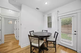 11105 Avery Station Loop, Austin, TX 78717 - Photo 11