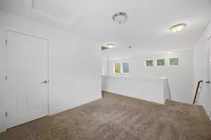 11105 Avery Station Loop, Austin, TX 78717 - Photo 23