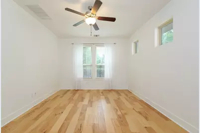 11105 Avery Station Loop #25, Austin, TX 78717 - Photo 15