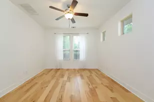 11105 Avery Station Loop, Austin, TX 78717 - Photo 15