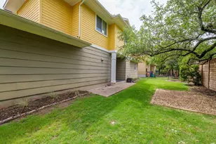 11105 Avery Station Loop, Austin, TX 78717 - Photo 31