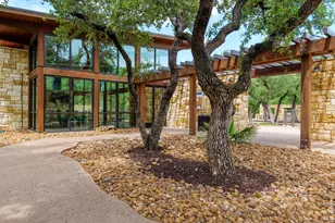 11105 Avery Station Loop, Austin, TX 78717 - Photo 33