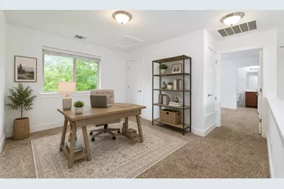 11105 Avery Station Loop #25, Austin, TX 78717 - Photo 21