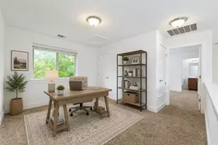 11105 Avery Station Loop, Austin, TX 78717 - Photo 21