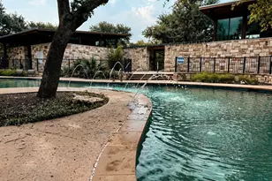 11105 Avery Station Loop, Austin, TX 78717 - Photo 33