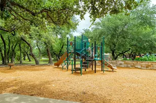 11105 Avery Station Loop, Austin, TX 78717 - Photo 37