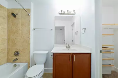 11105 Avery Station Loop #25, Austin, TX 78717 - Photo 25