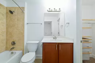 11105 Avery Station Loop, Austin, TX 78717 - Photo 25