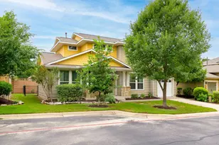 11105 Avery Station Loop, Austin, TX 78717 - Photo 3