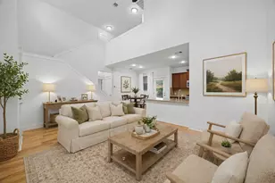 11105 Avery Station Loop, Austin, TX 78717 - Photo 3