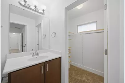 11105 Avery Station Loop #25, Austin, TX 78717 - Photo 27