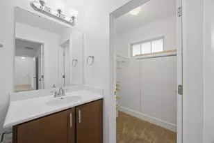11105 Avery Station Loop, Austin, TX 78717 - Photo 27
