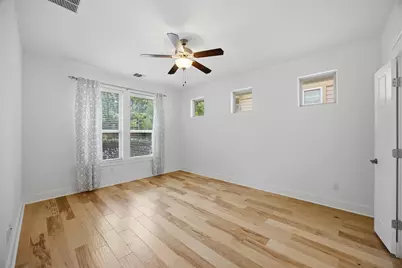 11105 Avery Station Loop #25, Austin, TX 78717 - Photo 15