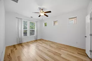 11105 Avery Station Loop, Austin, TX 78717 - Photo 15