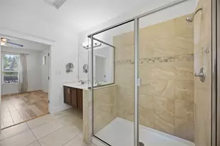 11105 Avery Station Loop, Austin, TX 78717 - Photo 17