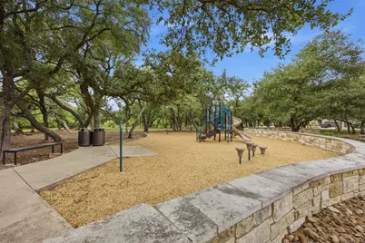 11105 Avery Station Loop #25, Austin, TX 78717 - Photo 35