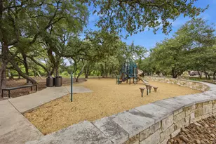 11105 Avery Station Loop, Austin, TX 78717 - Photo 35