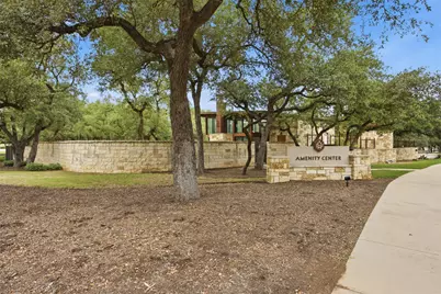 11105 Avery Station Loop #25, Austin, TX 78717 - Photo 31