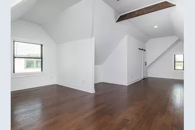 200 Maravilla Bluff Lane, Georgetown, TX 78628 - Photo 21