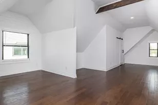 200 Maravilla Bluff Ln, Georgetown, TX 78628 - Photo 21