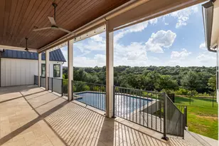 200 Maravilla Bluff Ln, Georgetown, TX 78628 - Photo 27