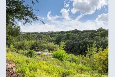200 Maravilla Bluff Lane, Georgetown, TX 78628 - Photo 31