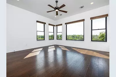 200 Maravilla Bluff Lane, Georgetown, TX 78628 - Photo 11