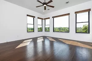 200 Maravilla Bluff Ln, Georgetown, TX 78628 - Photo 11