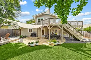 2701 Friar Tuck Ln, Austin, TX 78704 - Photo 33