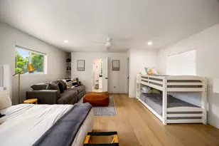 2701 Friar Tuck Ln, Austin, TX 78704 - Photo 27