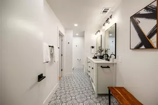 2701 Friar Tuck Ln, Austin, TX 78704 - Photo 13