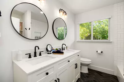 2701 Friar Tuck Lane, Austin, TX 78704 - Photo 23