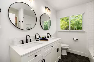 2701 Friar Tuck Ln, Austin, TX 78704 - Photo 23