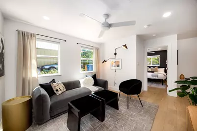 2701 Friar Tuck Lane, Austin, TX 78704 - Photo 21