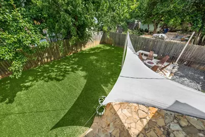 2701 Friar Tuck Lane, Austin, TX 78704 - Photo 25