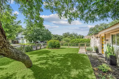 2701 Friar Tuck Lane, Austin, TX 78704 - Photo 3