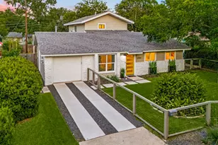 2701 Friar Tuck Ln, Austin, TX 78704 - Photo 1