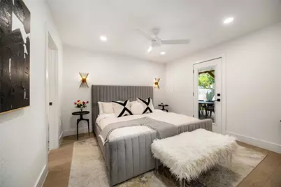 2701 Friar Tuck Lane, Austin, TX 78704 - Photo 11